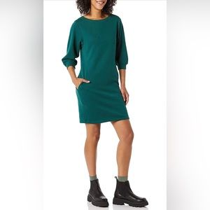 Size Large Sweatshirts Dress